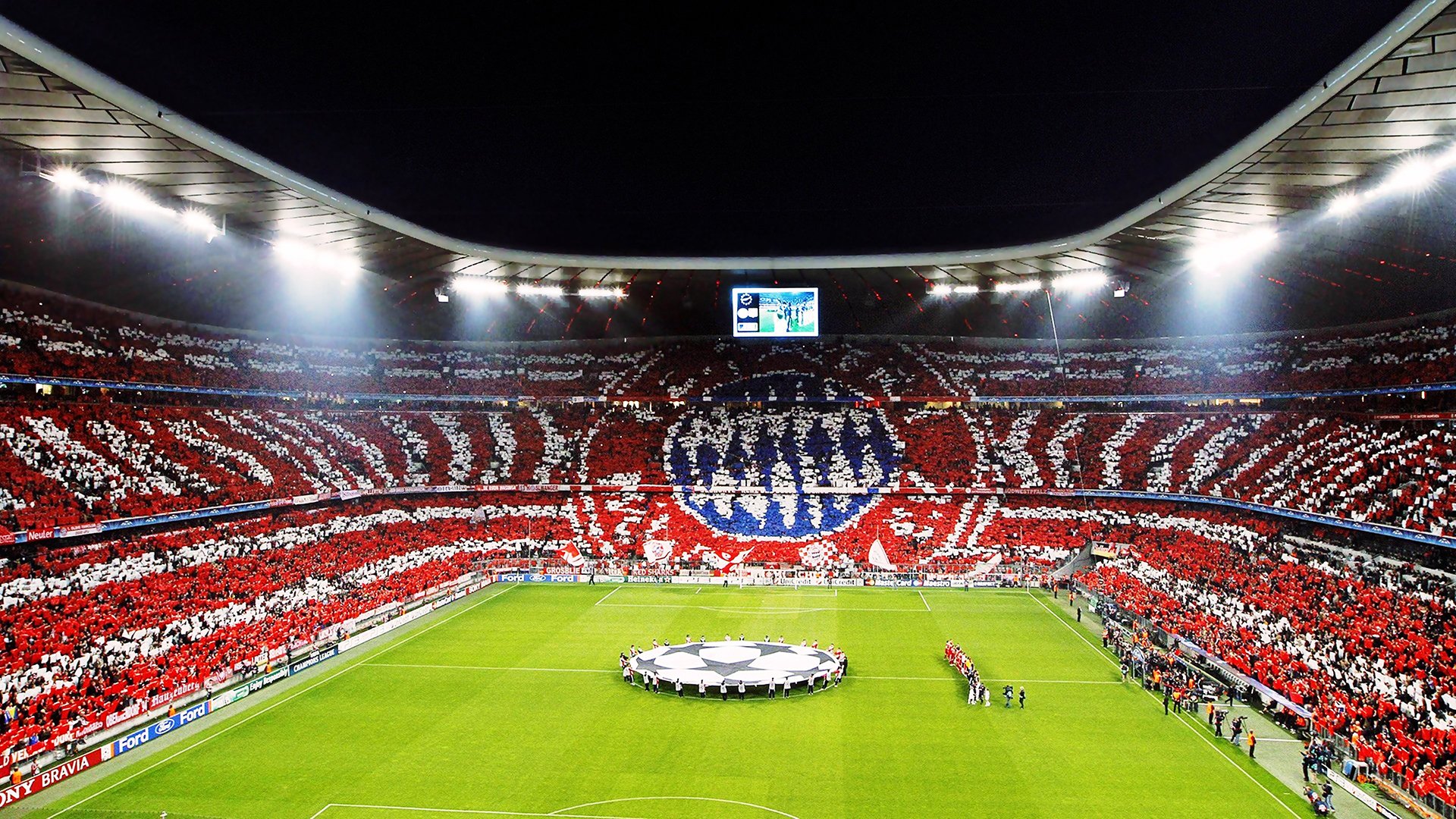 开云体育-火爆对决，国米主帅场边失控怒吼，波尔图球员怒摔水瓶发泄不满，国米主帅失控怒吼，波尔图球员怒摔水瓶——火爆对决一触即发
